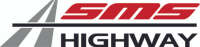 Smshighway group