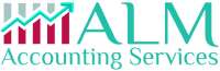 Alm accounting services