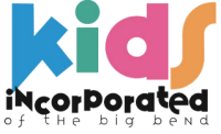 Help the kids inc.