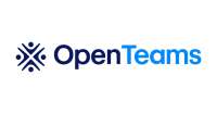 Openteams