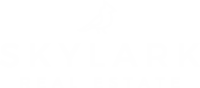 Skylark realty