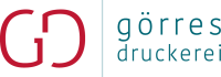 Görres-druckerei und verlag gmbh