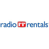 Radio rentals