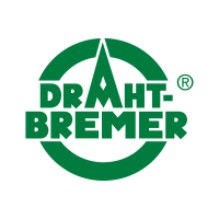 Draht-bremer und partner gmbh