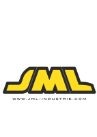 Jml-vicon gmbh