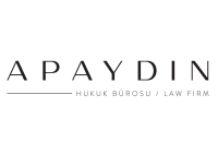 Apaydın law firm
