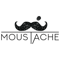 Moustache Escapes