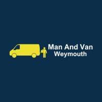 man and van weymouth