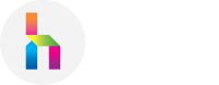 Habitat digital australia