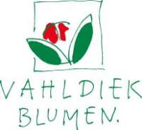 Vahldiek ag