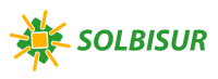 Solbisur