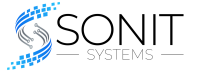 Sonit systems, llc