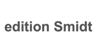 Edition smidt theaterverlag