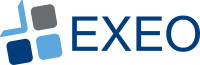 EXEO Consultants