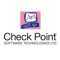 Saving point israel