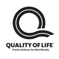 Quality of life psychology