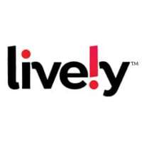 Lively (life experience enterprises)