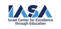 Israel center for excellence through education