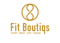 Fitboutiqs