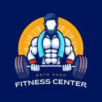 Grays health & fitness