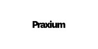 The Praxium Group