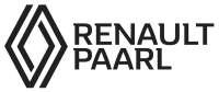 Renault paarl