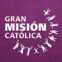 La mision catolica