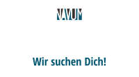 Navum gmbh