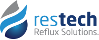 Restech pty ltd.