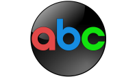 Abc franquicias