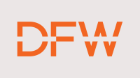 DFW International Community Alliance
