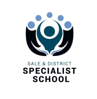 Sale specialist school