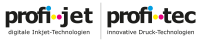 Profi-jet & profi-tec
