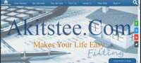 Akitstee Technologies Private Limited