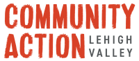 Community action committee of the lehigh valley