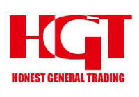 Honest general trading s.r.l.