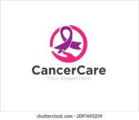 I had cancer
