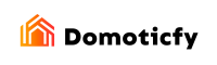 Domoticfy