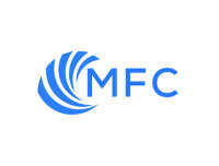 Mfc ag