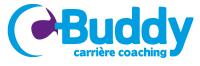 De carrière buddy