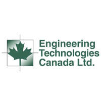 Engineering Technologies Canada