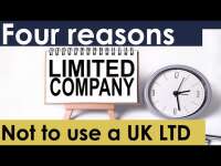 Cocy lock uk ltd
