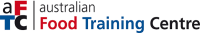 Australian food training centre