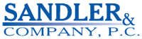 Sandler & company, p.c.