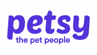 Petsy pet insurance australia