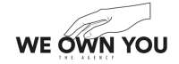 We own you gmbh