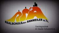 Realschule plus annweiler
