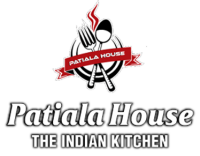 Patiala restaurant limited