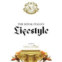 Italian lifestyle