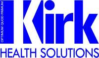Kirk health solutions